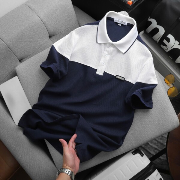 Ao-thun-polo-nam-pack-phoi-p1 (7)