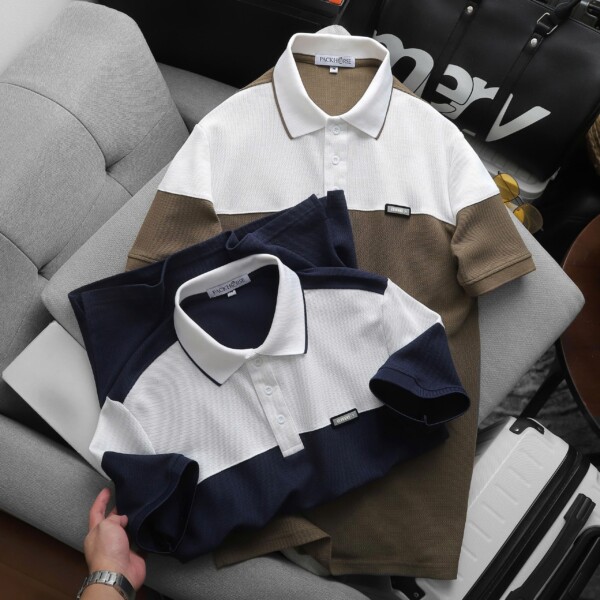 Ao-thun-polo-nam-pack-phoi-p1 (8)