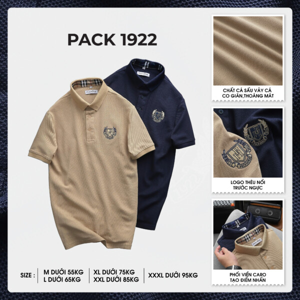 Aon-thun-polo-nam-pack-1922 (1)
