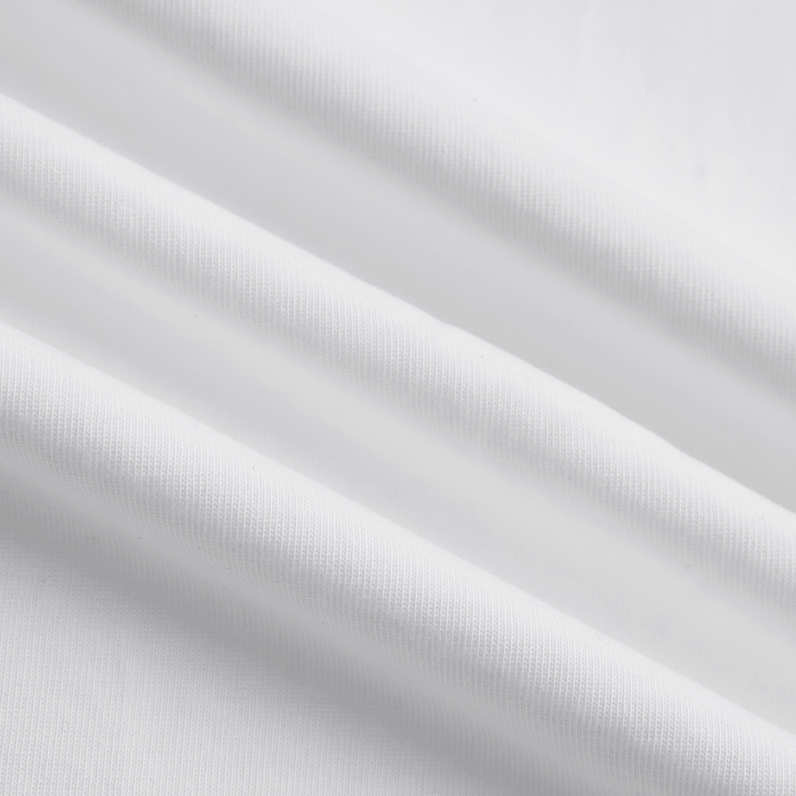 Ao-thun-ovs-tron-280gsm (10)