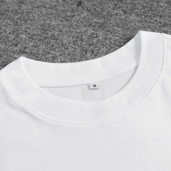 Ao-thun-ovs-tron-280gsm (14)