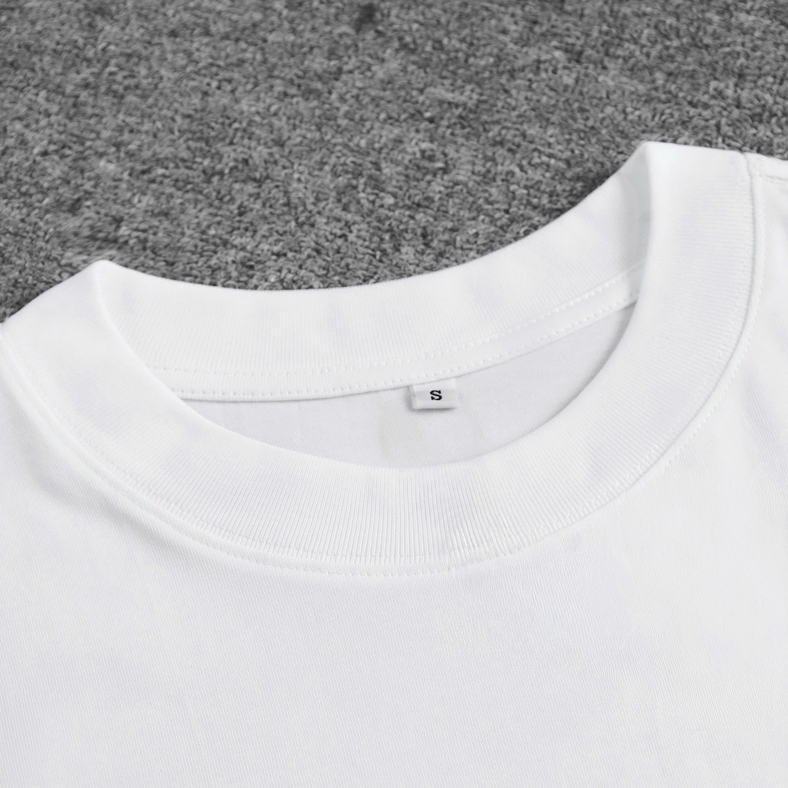 Ao-thun-ovs-tron-280gsm (14)
