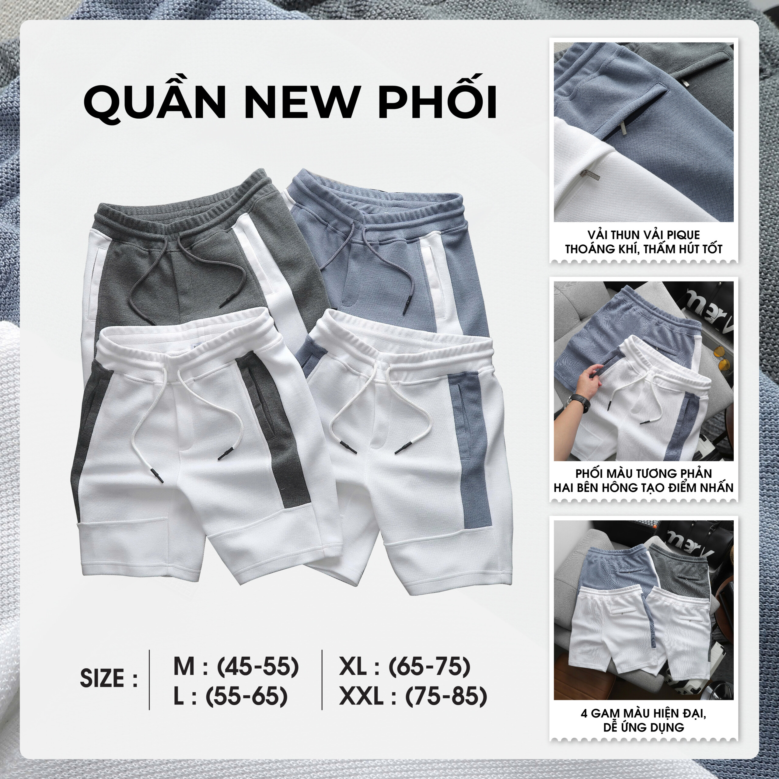 Quan-short-thun-new-phoi (1)