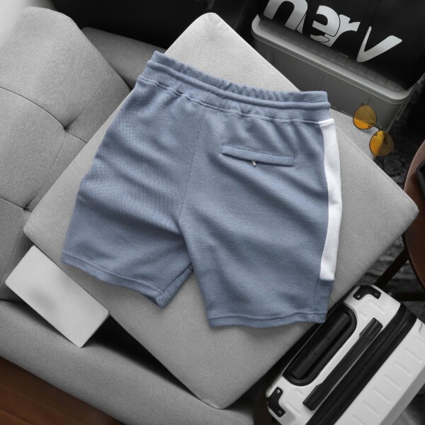 Quan-short-thun-new-phoi (10)