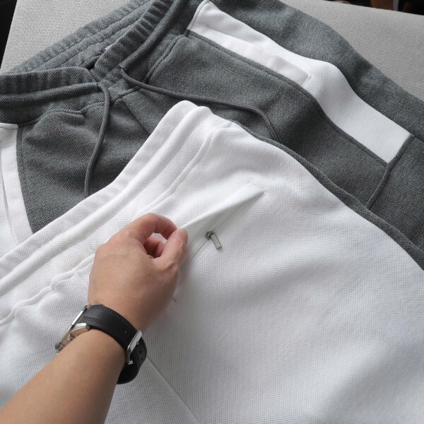 Quan-short-thun-new-phoi (12)