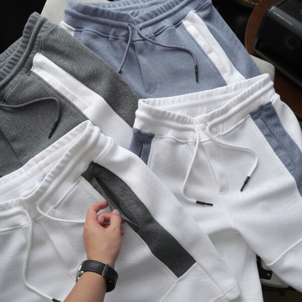 Quan-short-thun-new-phoi (13)
