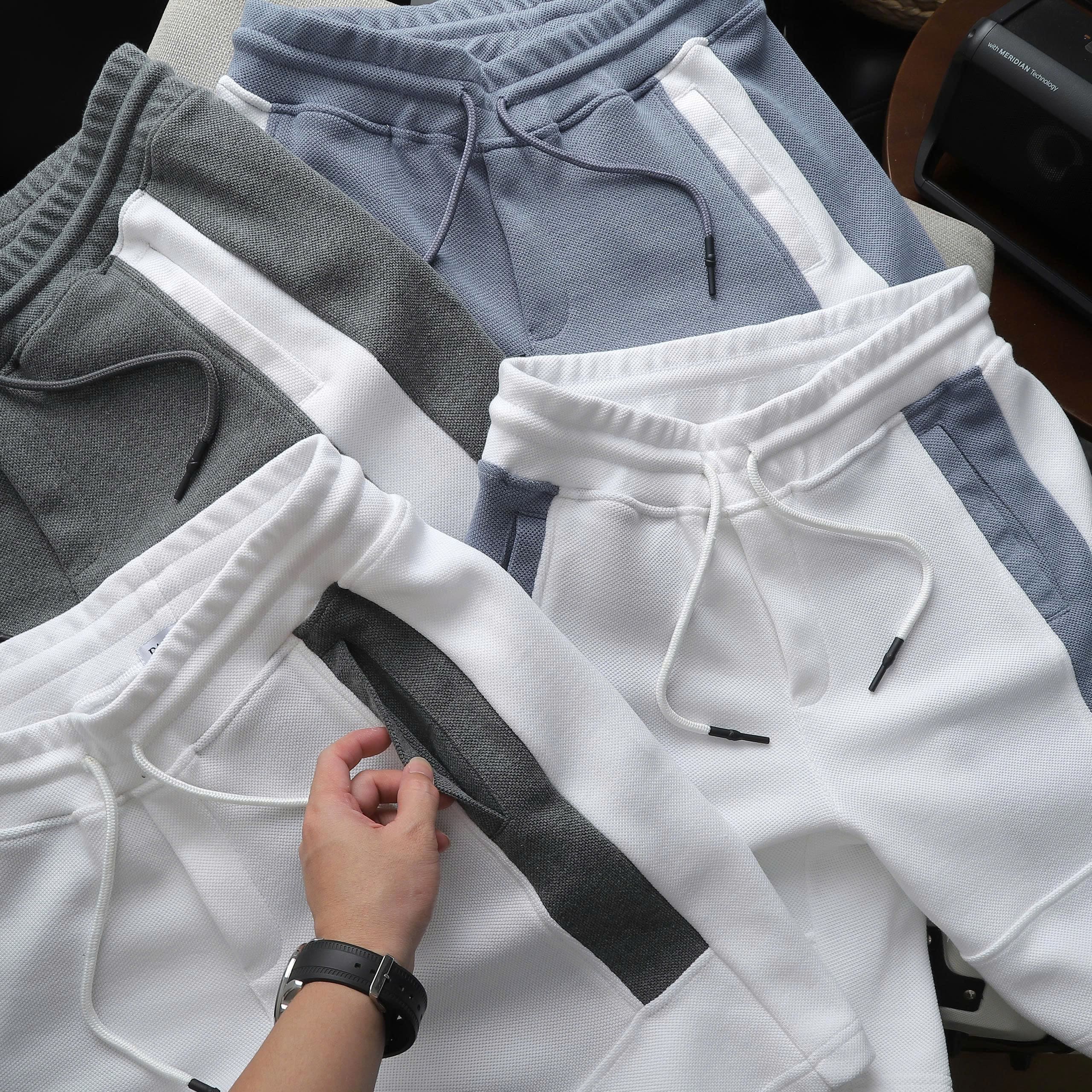 Quan-short-thun-new-phoi (13)