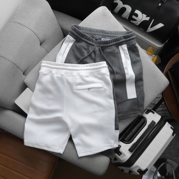 Quan-short-thun-new-phoi (14)