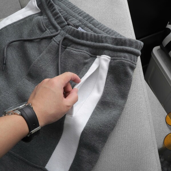 Quan-short-thun-new-phoi (15)