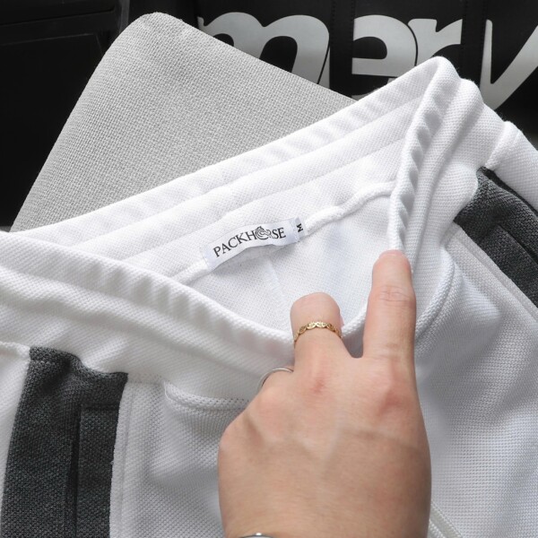 Quan-short-thun-new-phoi (16)