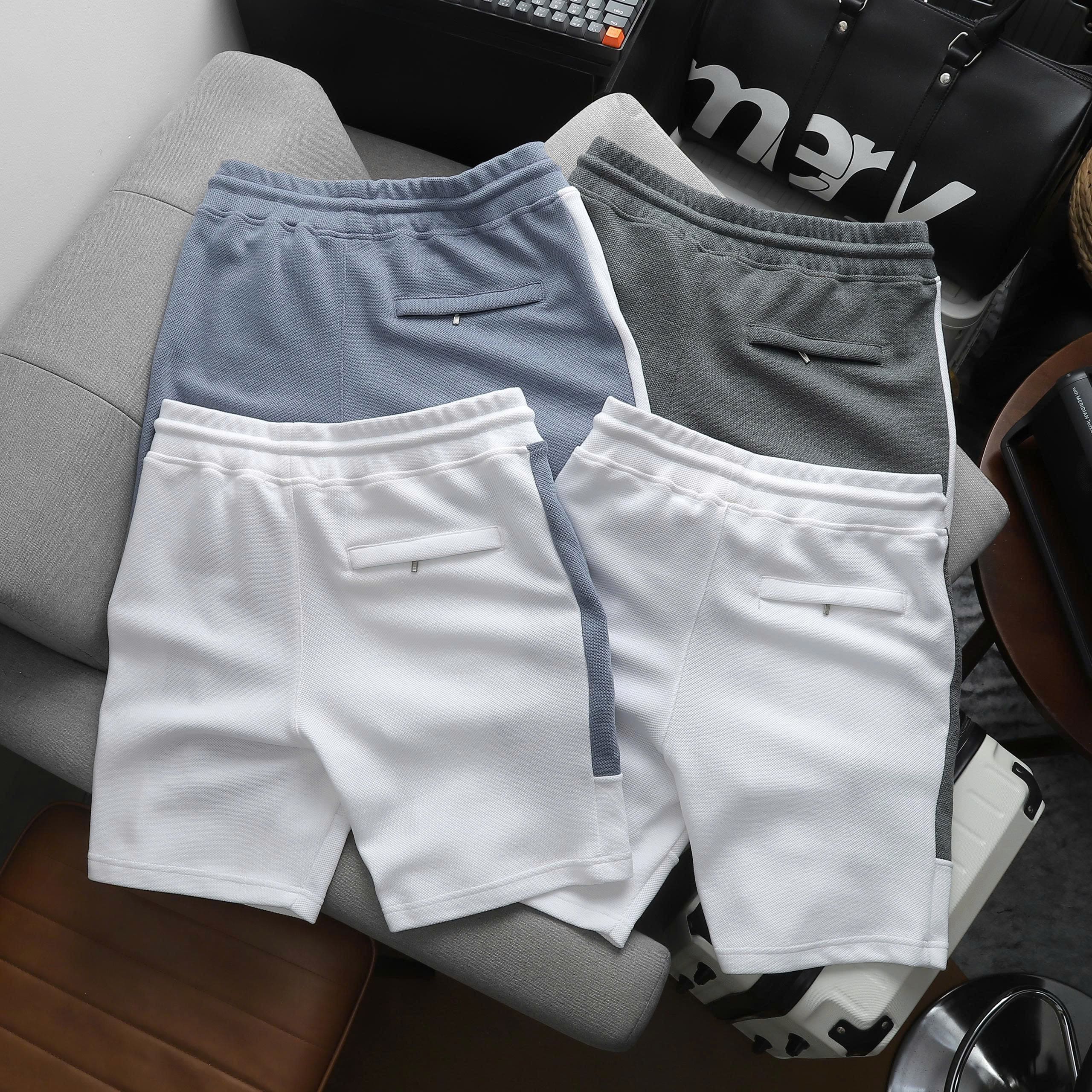 Quan-short-thun-new-phoi (17)