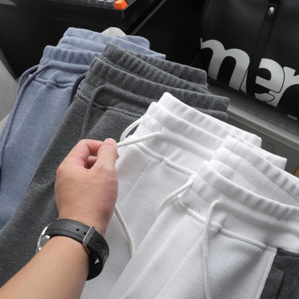 Quan-short-thun-new-phoi (18)