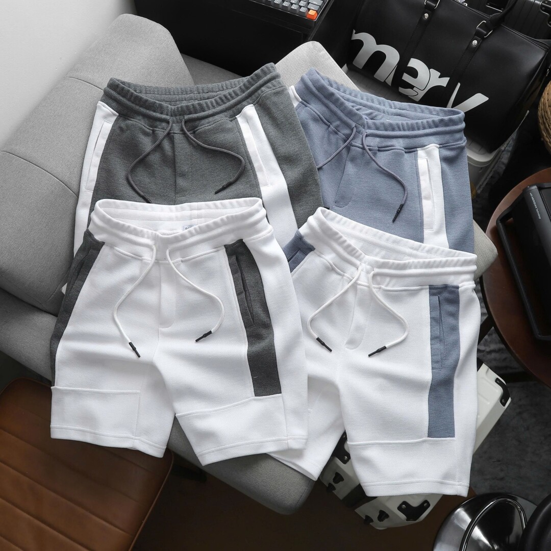 Quan-short-thun-new-phoi (2)