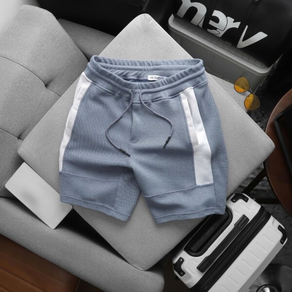 Quan-short-thun-new-phoi (3)
