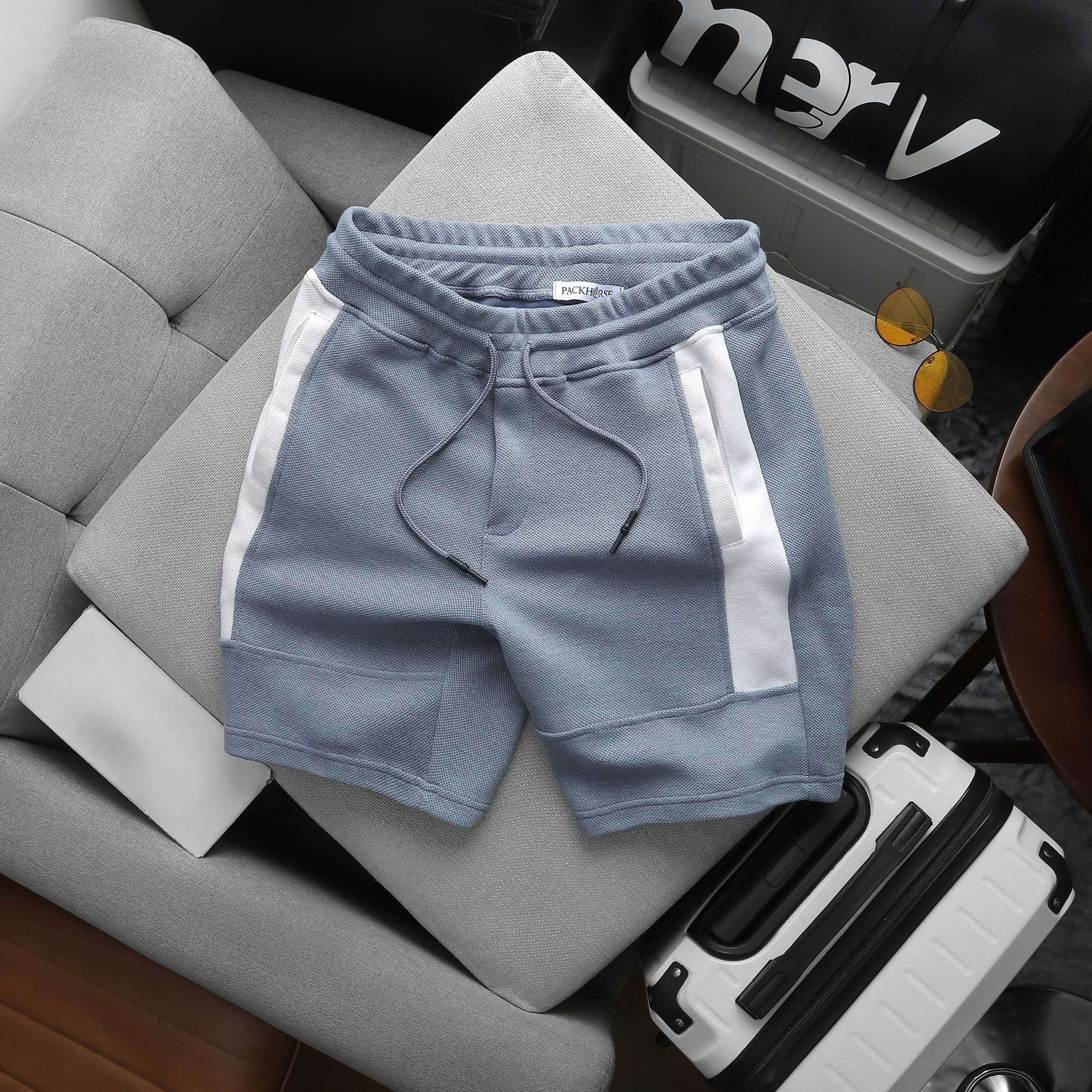Quan-short-thun-new-phoi (3)