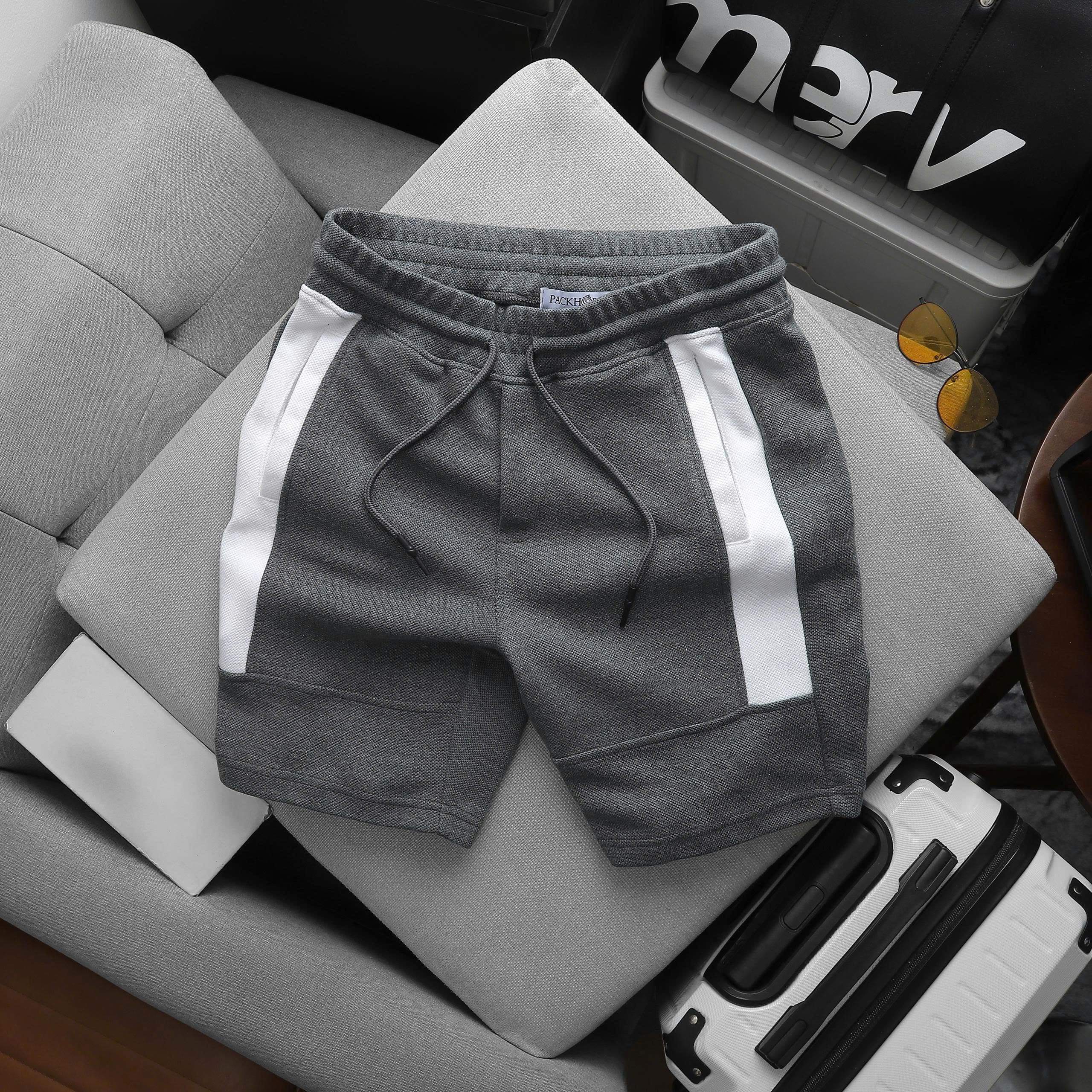 Quan-short-thun-new-phoi (4)