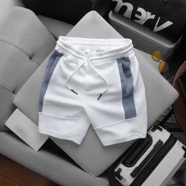 Quan-short-thun-new-phoi (5)