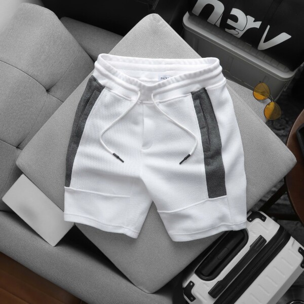 Quan-short-thun-new-phoi (6)