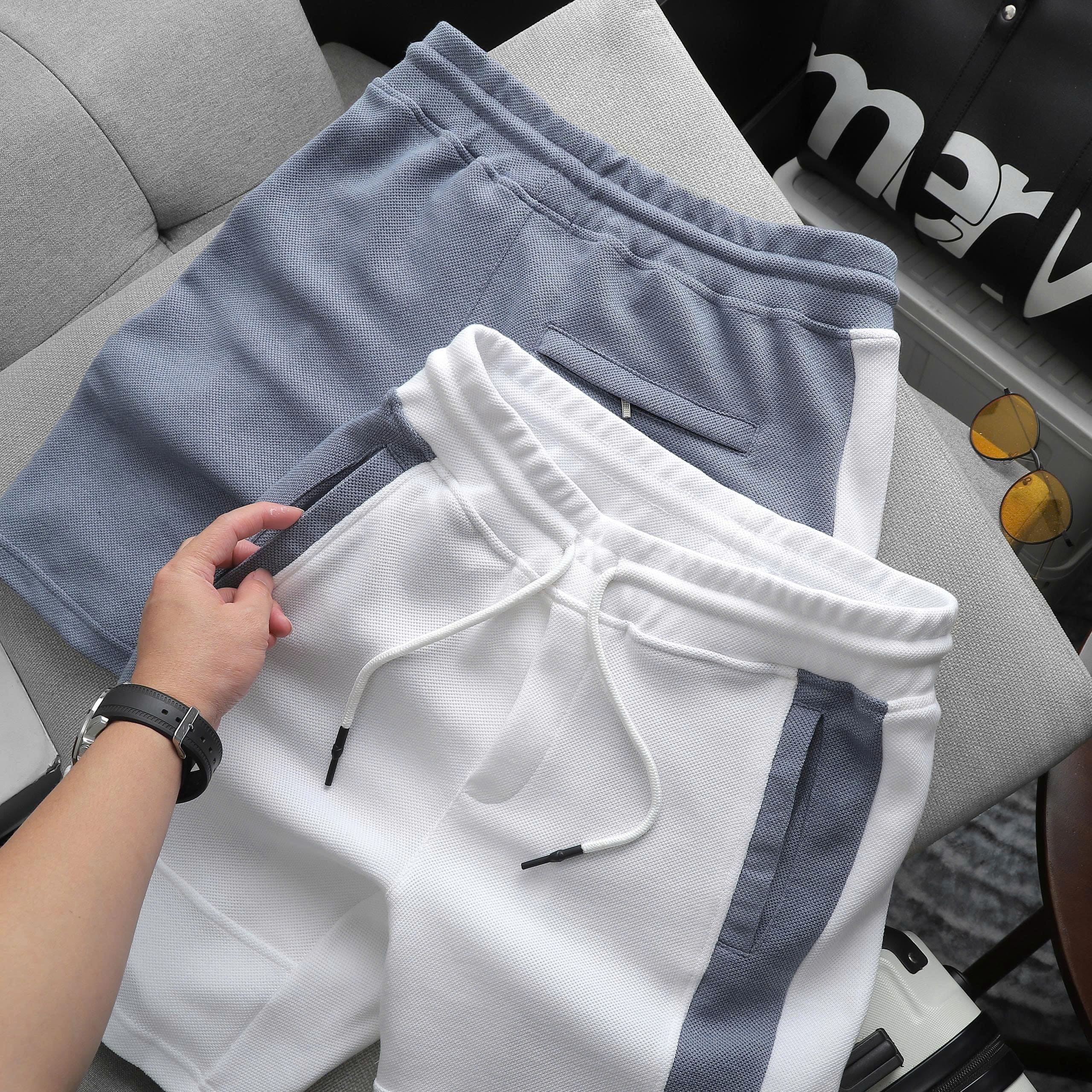 Quan-short-thun-new-phoi (7)
