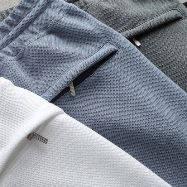 Quan-short-thun-new-phoi (8)