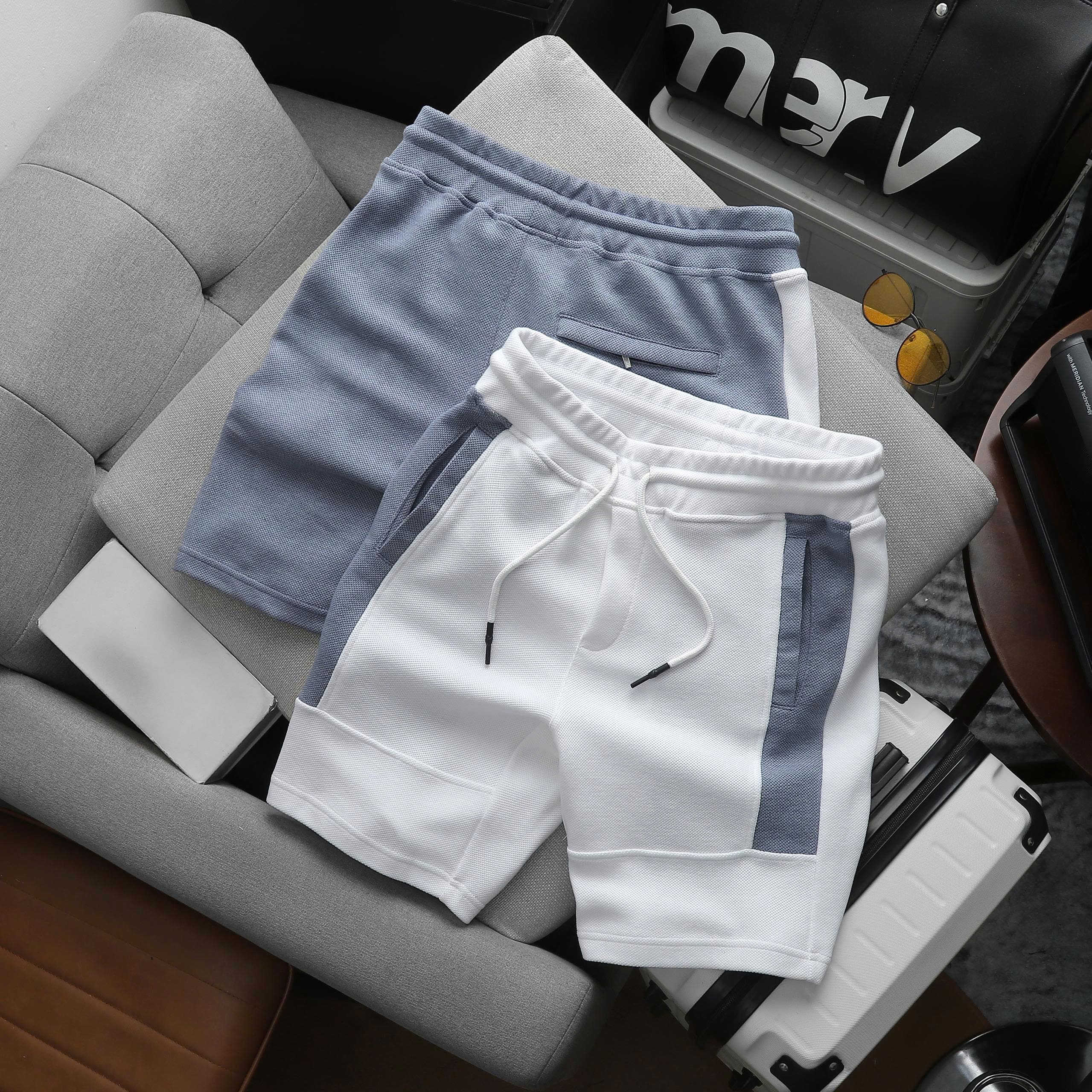 Quan-short-thun-new-phoi (9)